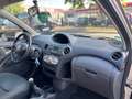 Toyota Yaris 1.0 Sol TÜV NEU KLIMA ELEKTRISCHE FENSTER Gris - thumbnail 7