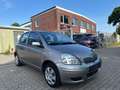 Toyota Yaris 1.0 Sol TÜV NEU KLIMA ELEKTRISCHE FENSTER Gris - thumbnail 5