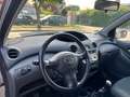 Toyota Yaris 1.0 Sol TÜV NEU KLIMA ELEKTRISCHE FENSTER Gris - thumbnail 9
