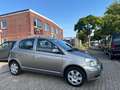 Toyota Yaris 1.0 Sol TÜV NEU KLIMA ELEKTRISCHE FENSTER Gris - thumbnail 6