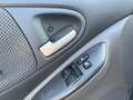 Toyota Yaris 1.0 Sol TÜV NEU KLIMA ELEKTRISCHE FENSTER Gris - thumbnail 10