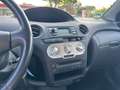 Toyota Yaris 1.0 Sol TÜV NEU KLIMA ELEKTRISCHE FENSTER Gris - thumbnail 11