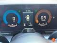 Hyundai KONA 1.0T 100CV Maxx Gris - thumbnail 11