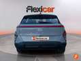 Hyundai KONA 1.0T 100CV Maxx Gris - thumbnail 3