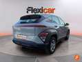 Hyundai KONA 1.0T 100CV Maxx Gris - thumbnail 4