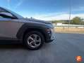 Hyundai KONA 1.0T 100CV Maxx Gris - thumbnail 17