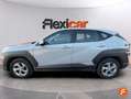 Hyundai KONA 1.0T 100CV Maxx Gris - thumbnail 7
