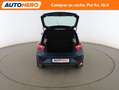SEAT Ibiza ST 1.2 TSI Style Connect Azul - thumbnail 17