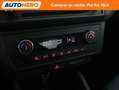 SEAT Ibiza ST 1.2 TSI Style Connect Azul - thumbnail 25