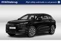 Audi Q6 e-tron edition 83 kWh | Nieuw 70k | Tech pakket | Noir - thumbnail 1