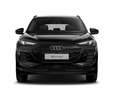 Audi Q6 e-tron edition 83 kWh | Nieuw 70k | Tech pakket | Noir - thumbnail 5