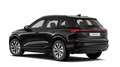 Audi Q6 e-tron edition 83 kWh | Nieuw 70k | Tech pakket | Noir - thumbnail 3