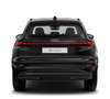 Audi Q6 e-tron edition 83 kWh | Nieuw 70k | Tech pakket | Noir - thumbnail 6