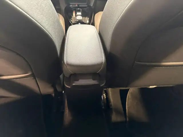 Opel Corsa view 13
