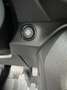 Dacia Sandero Stepway Comfort TOTWINKEL KAMERA KEYLESS Weiß - thumbnail 6