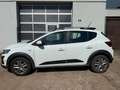 Dacia Sandero Stepway Comfort TOTWINKEL KAMERA KEYLESS Weiß - thumbnail 17