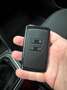 Dacia Sandero Stepway Comfort TOTWINKEL KAMERA KEYLESS Weiß - thumbnail 7