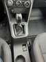 Dacia Sandero Stepway Comfort TOTWINKEL KAMERA KEYLESS Weiß - thumbnail 13