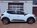 Dacia Sandero Stepway Comfort TOTWINKEL KAMERA KEYLESS Weiß - thumbnail 21