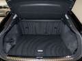 Audi Q3 40 TDI qu S line AHK ACC Kamera 19" Schwarz - thumbnail 6