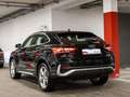 Audi Q3 40 TDI qu S line AHK ACC Kamera 19" Schwarz - thumbnail 4
