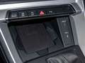 Audi Q3 40 TDI qu S line AHK ACC Kamera 19" Schwarz - thumbnail 17