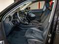 Audi Q3 40 TDI qu S line AHK ACC Kamera 19" Schwarz - thumbnail 14