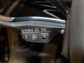 Audi Q3 40 TDI qu S line AHK ACC Kamera 19" Schwarz - thumbnail 16