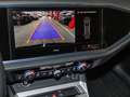 Audi Q3 40 TDI qu S line AHK ACC Kamera 19" Schwarz - thumbnail 18
