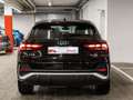 Audi Q3 40 TDI qu S line AHK ACC Kamera 19" Schwarz - thumbnail 5