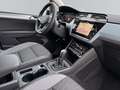Volkswagen Touran 1.5 TSI DSG 7-SITZER+PANO+AHK+NAVI+LED+SH Weiß - thumbnail 15