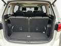 Volkswagen Touran 1.5 TSI DSG 7-SITZER+PANO+AHK+NAVI+LED+SH Weiß - thumbnail 7