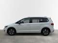 Volkswagen Touran 1.5 TSI DSG 7-SITZER+PANO+AHK+NAVI+LED+SH Weiß - thumbnail 3