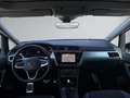 Volkswagen Touran 1.5 TSI DSG 7-SITZER+PANO+AHK+NAVI+LED+SH Weiß - thumbnail 12