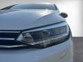 Volkswagen Touran 1.5 TSI DSG 7-SITZER+PANO+AHK+NAVI+LED+SH Weiß - thumbnail 6