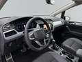 Volkswagen Touran 1.5 TSI DSG 7-SITZER+PANO+AHK+NAVI+LED+SH Weiß - thumbnail 9