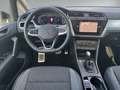 Volkswagen Touran 1.5 TSI DSG 7-SITZER+PANO+AHK+NAVI+LED+SH Weiß - thumbnail 14