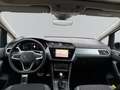 Volkswagen Touran 1.5 TSI DSG 7-SITZER+PANO+AHK+NAVI+LED+SH Weiß - thumbnail 12