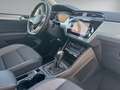Volkswagen Touran 1.5 TSI DSG 7-SITZER+PANO+AHK+NAVI+LED+SH Weiß - thumbnail 15