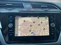 Volkswagen Touran 1.5 TSI DSG 7-SITZER+PANO+AHK+NAVI+LED+SH Weiß - thumbnail 13
