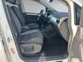 Volkswagen Touran 1.5 TSI DSG 7-SITZER+PANO+AHK+NAVI+LED+SH Weiß - thumbnail 11