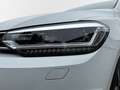 Volkswagen Touran 1.5 TSI DSG 7-SITZER+PANO+AHK+NAVI+LED+SH Weiß - thumbnail 6