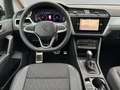 Volkswagen Touran 1.5 TSI DSG 7-SITZER+PANO+AHK+NAVI+LED+SH Weiß - thumbnail 14