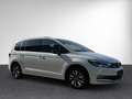 Volkswagen Touran 1.5 TSI DSG 7-SITZER+PANO+AHK+NAVI+LED+SH Weiß - thumbnail 5