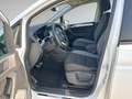 Volkswagen Touran 1.5 TSI DSG 7-SITZER+PANO+AHK+NAVI+LED+SH Weiß - thumbnail 8
