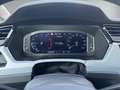 Volkswagen Touran 1.5 TSI DSG 7-SITZER+PANO+AHK+NAVI+LED+SH Weiß - thumbnail 16