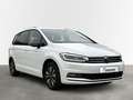 Volkswagen Touran 1.5 TSI DSG 7-SITZER+PANO+AHK+NAVI+LED+SH Weiß - thumbnail 5