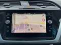 Volkswagen Touran 1.5 TSI DSG 7-SITZER+PANO+AHK+NAVI+LED+SH Weiß - thumbnail 13