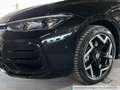 Volkswagen Passat Variant 1.5 TSI eHybrid DSG R-Line AHK Na Schwarz - thumbnail 8