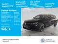 Volkswagen Passat Variant 1.5 TSI eHybrid DSG R-Line AHK Na Schwarz - thumbnail 1